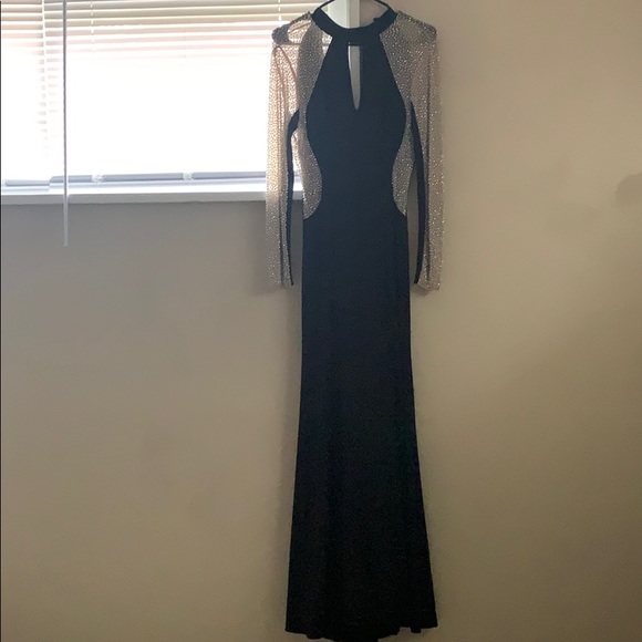 only worn 1 time for best friends wedding! - Picture 2 of 5